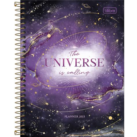 Cultivate a Positive Mindset with the Magical Eye Planner